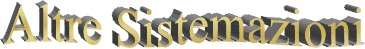 Invito Festone 2010
