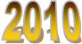 2010